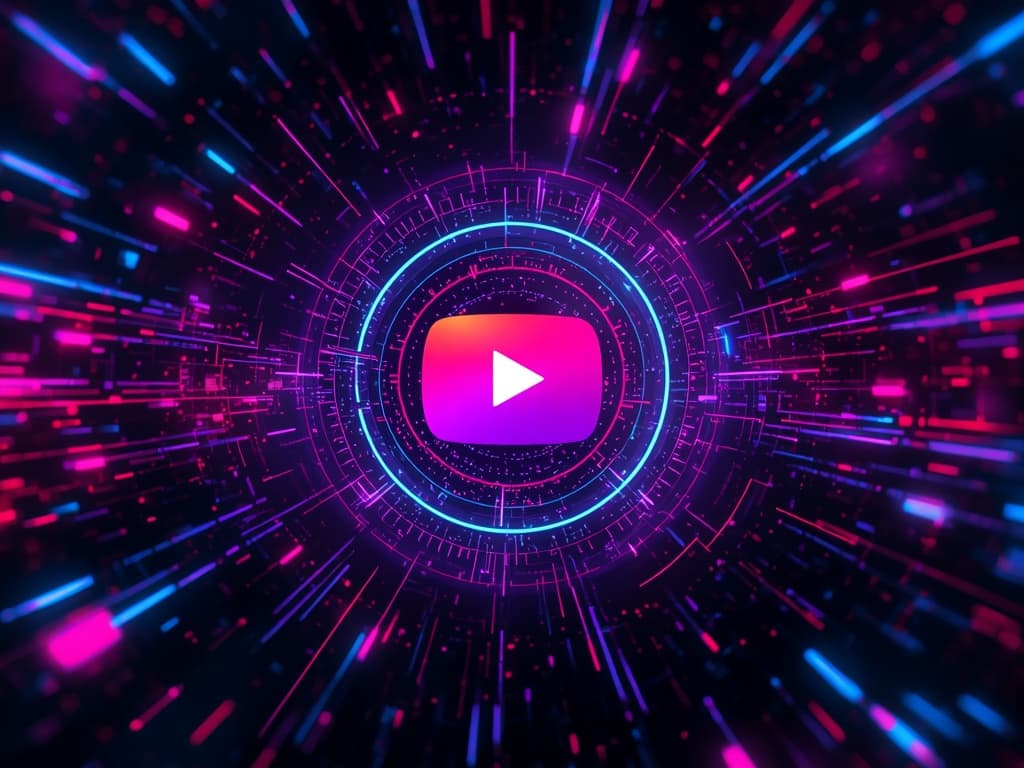 Proven Strategies for YouTubeβs 2026 Policy Updates