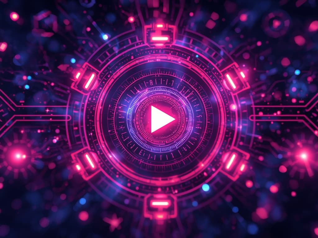Proven Strategies to Avoid YouTube Demonetization in 2026