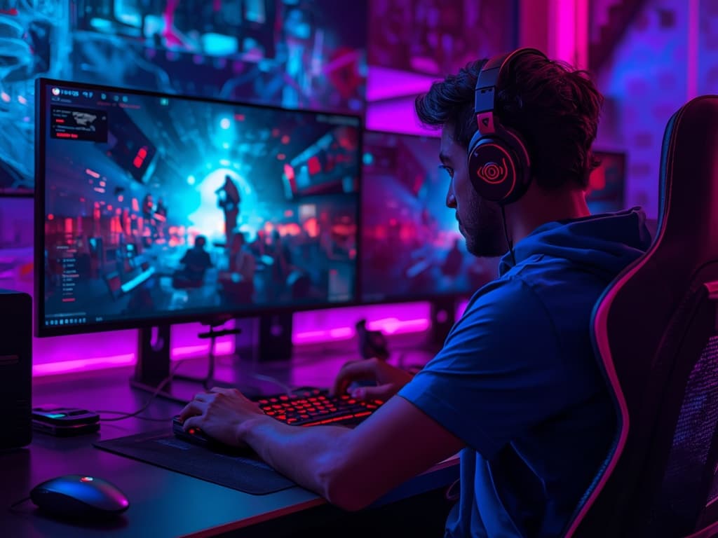 Proven Strategies to Boost YouTube Gaming Income 2026