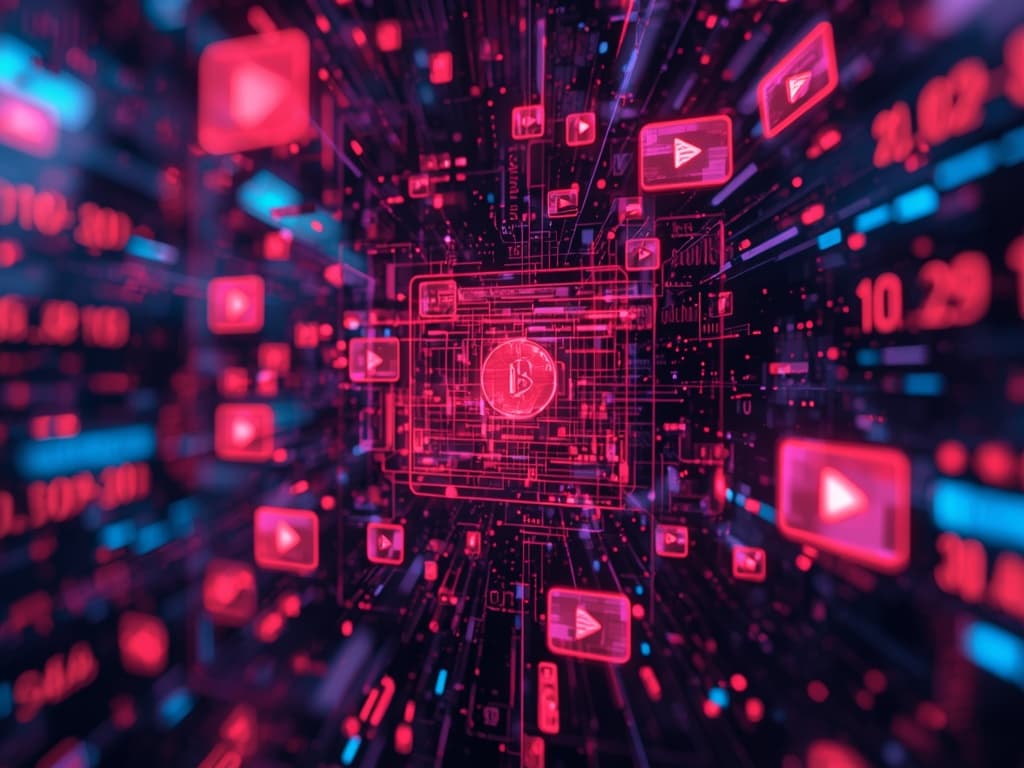 Proven Tactics to Profit From YouTubes 2026 Monetization Shift