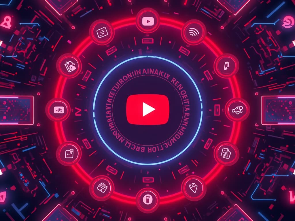 Proven YouTube Affiliate Strategies 2026