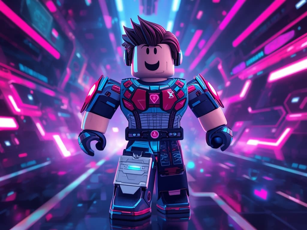 Roblox Connect Removal: 5 YouTube Tips for 2026