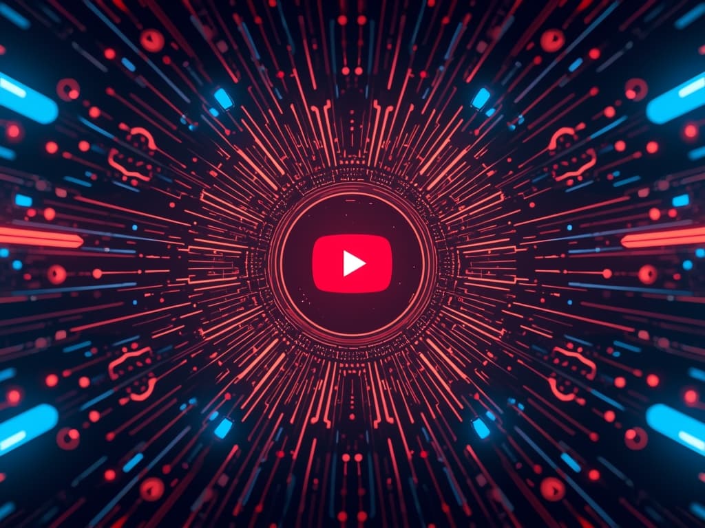 Secret AI Tools Every YouTube Creator Needs in 2026