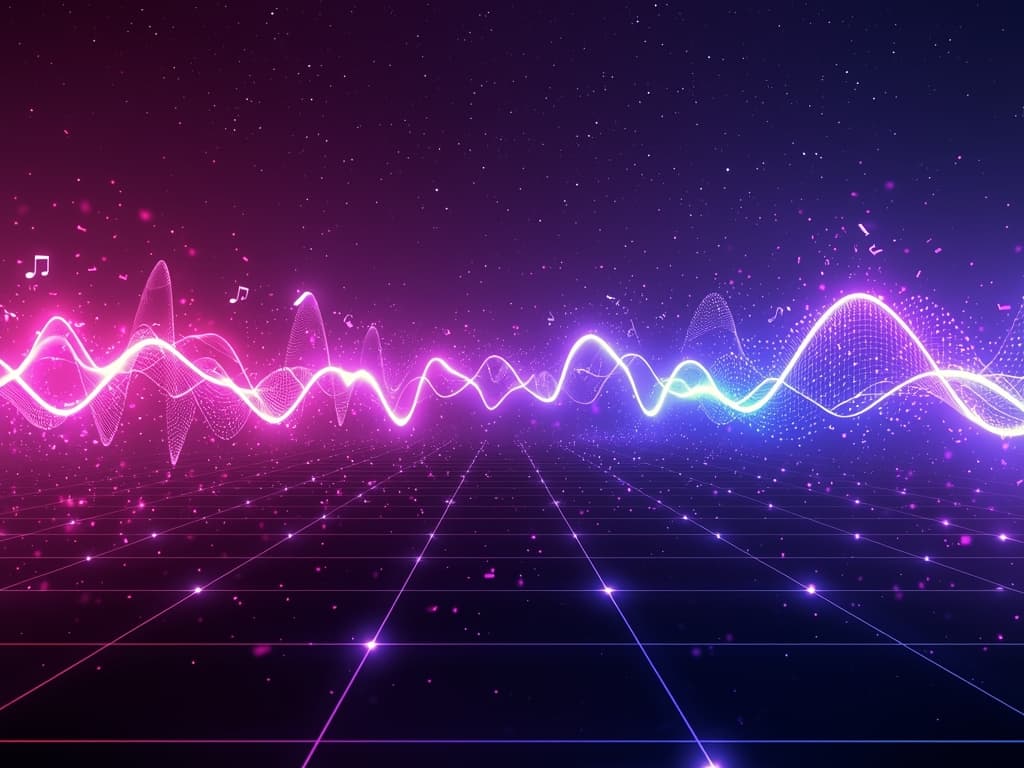 Secret Music Integration Hacks for YouTube Shorts in 2026