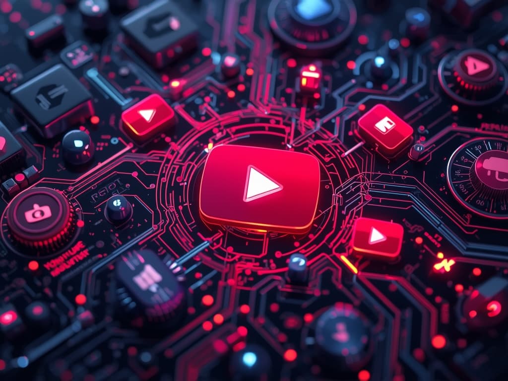 Secret Strategies for Beating 2026 YouTube Copyright Claims
