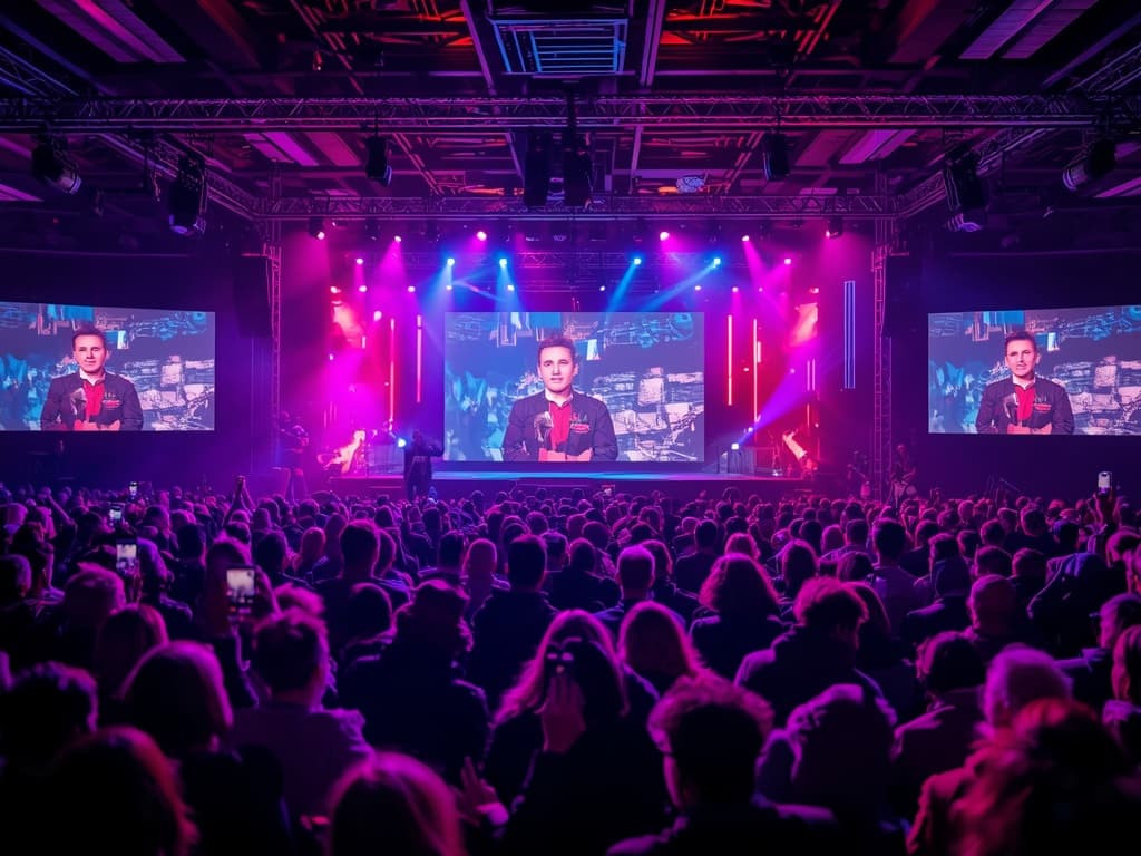 Secret YouTube Live Engagement Hacks for 2026