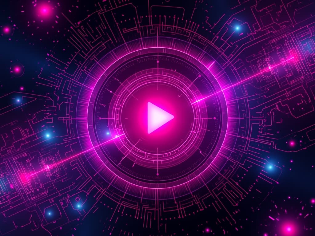 The 2026 YouTube Creators Legal Survival Guide