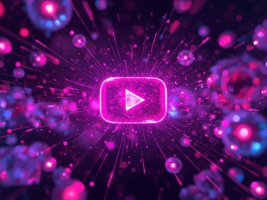 The Ultimate Guide to YouTube Misinformation in 2026