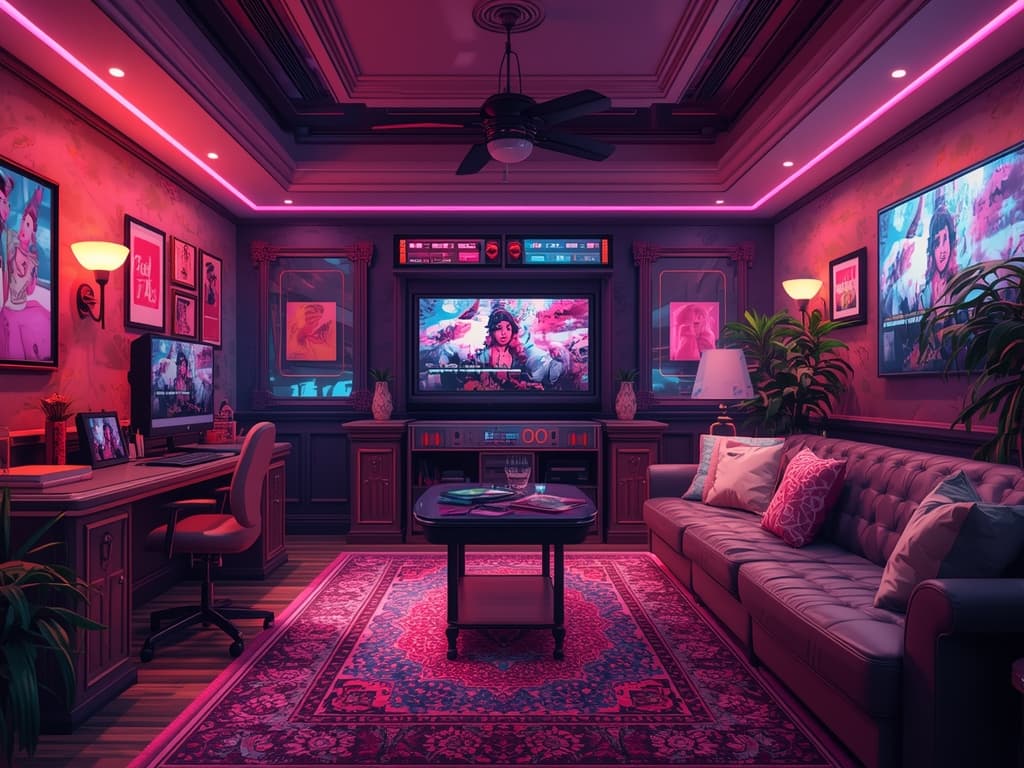 Ultimate 2026 Guide to Nostalgia Content on YouTube