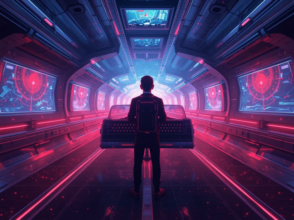 Ultimate 2026 Guide to Viral Trailer Reaction Videos