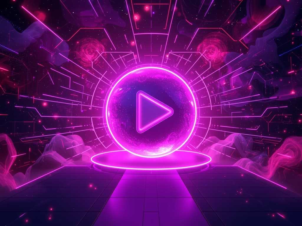 Ultimate 2026 Guide to YouTube Channel Membership Perks