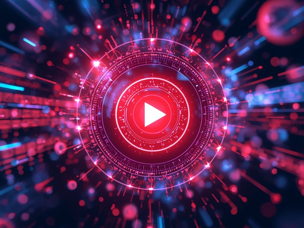 Ultimate 2026 Guide to YouTube Engagement Secrets
