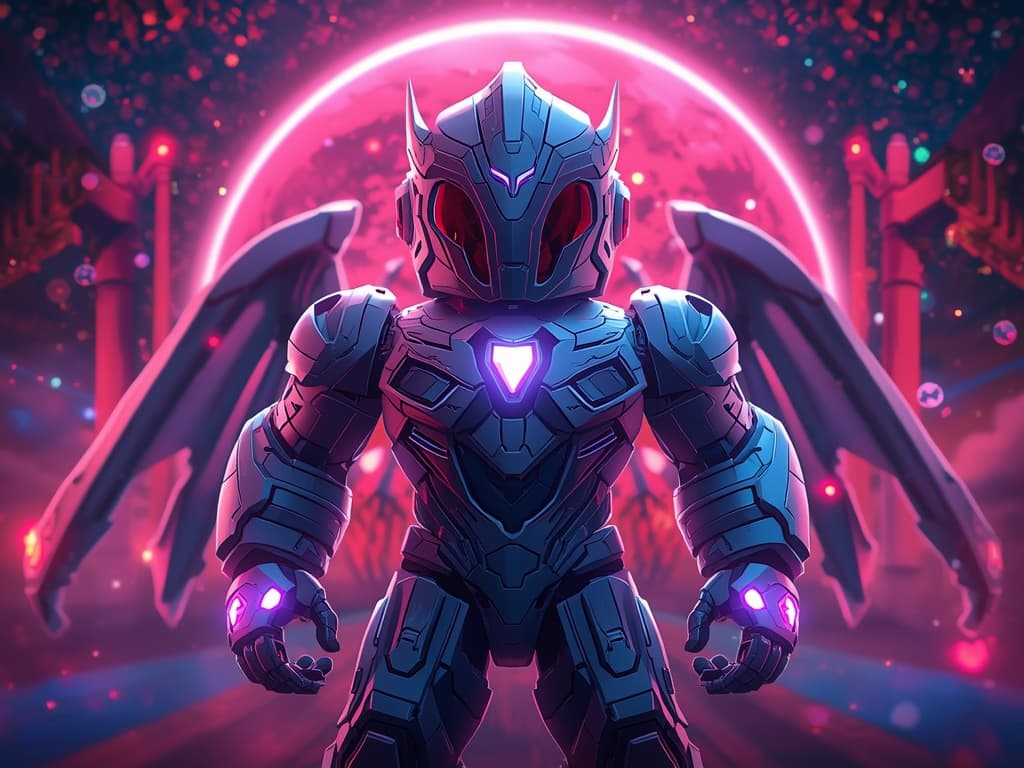 Ultimate 2026 Roblox Guide for YouTube Growth