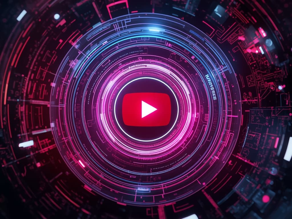 Ultimate 2026 YouTube Copyright Survival Guide