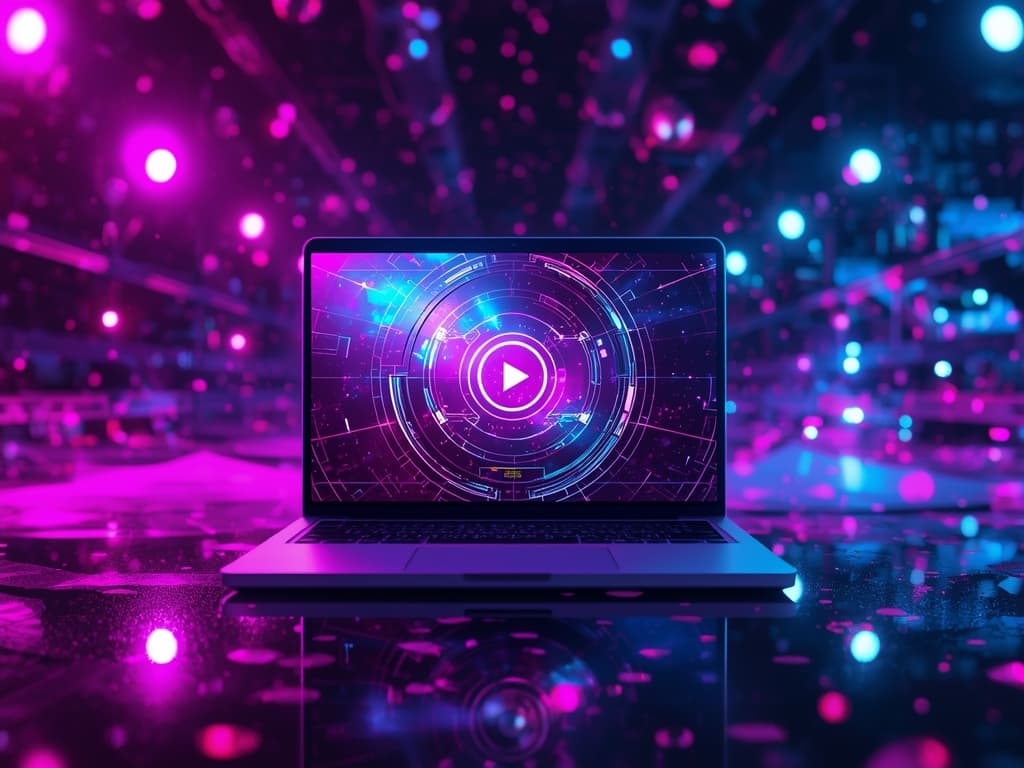 Ultimate 2026 YouTube Music Video Strategy for Creators