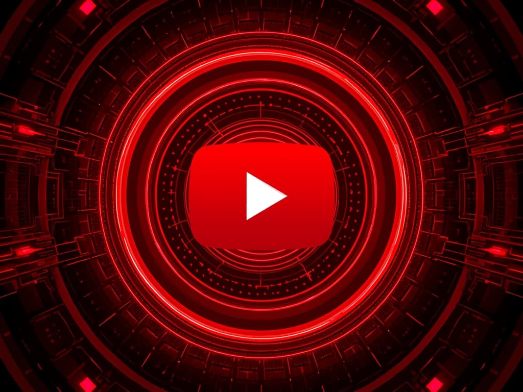 Ultimate 2026 YouTube Partner Program Threshold Guide