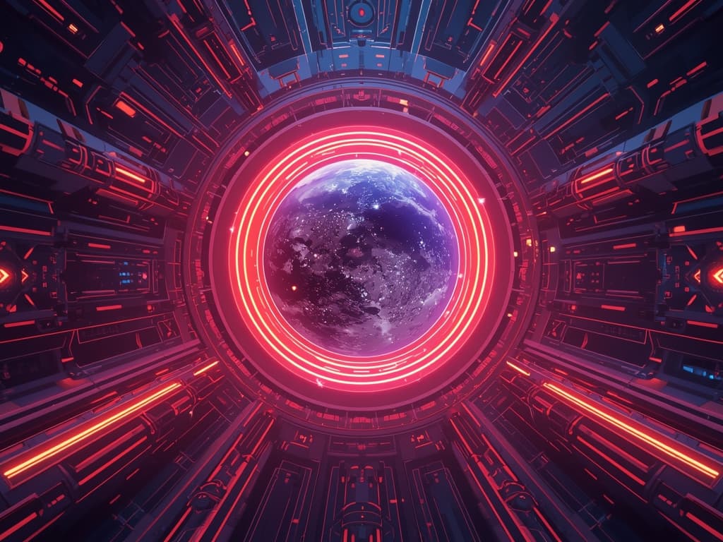 Ultimate 2026 YouTube Trailer Formula for Rapid Growth