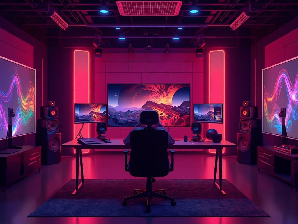 Ultimate Guide to 2026 YouTube Studio Tools
