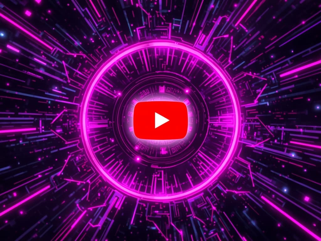 Ultimate Guide to 2026 YouTube Trailers