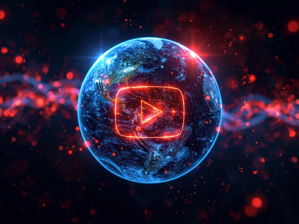 Ultimate Guide to YouTube 2026 Monetization Rules