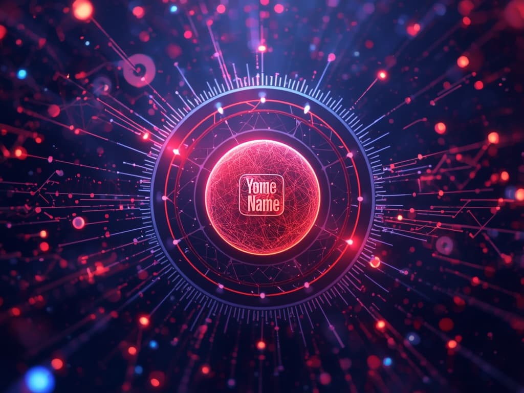 Ultimate Guide to YouTube Community Guidelines in 2026