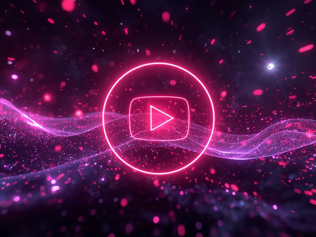 Ultimate Guide to YouTube Shorts Lyrics Videos 2026