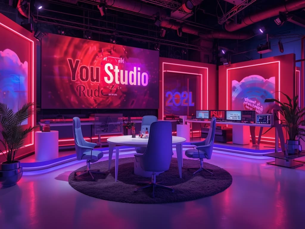 Ultimate Guide to YouTube Studio 2026: 10 New Features