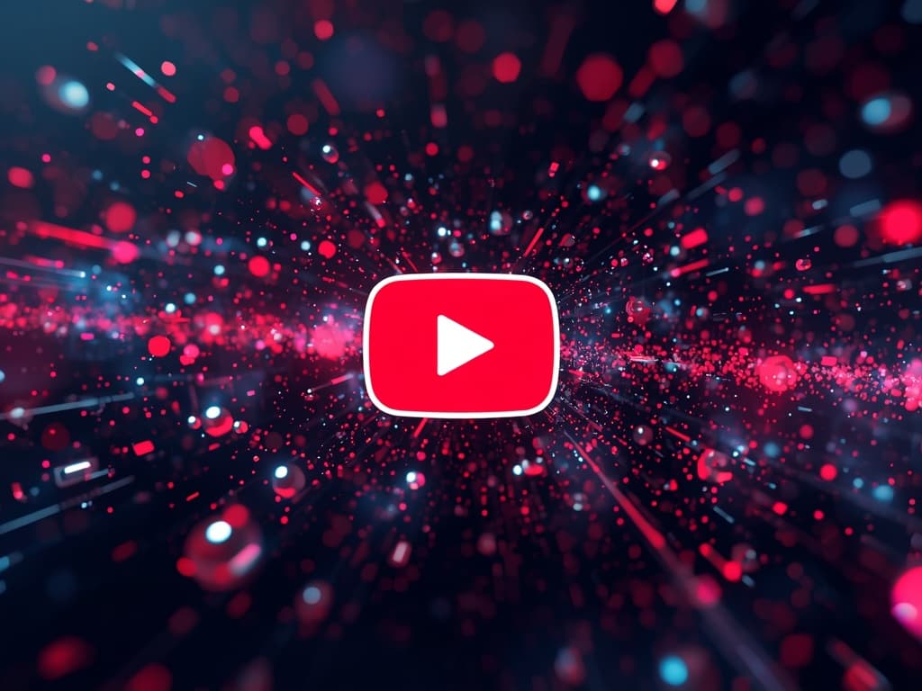 Ultimate Guide to YouTube Trailer Optimization 2026