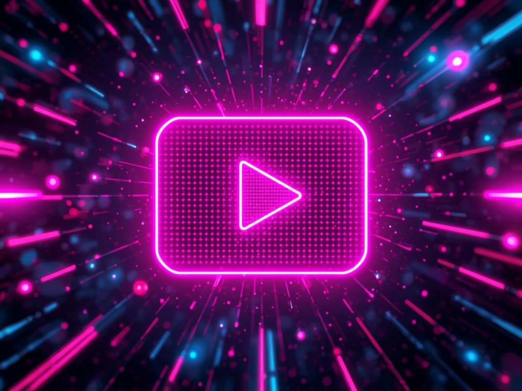 Ultimate YouTube Legal Checklist for 2026 Creators