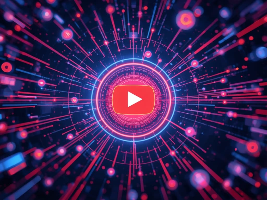 Ultimate YouTube Monetization Playbook for 2026