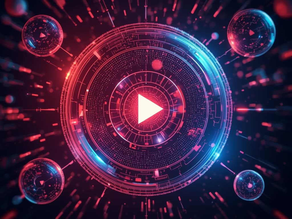 Ultimate YouTube SEO Guide for Creators in 2026