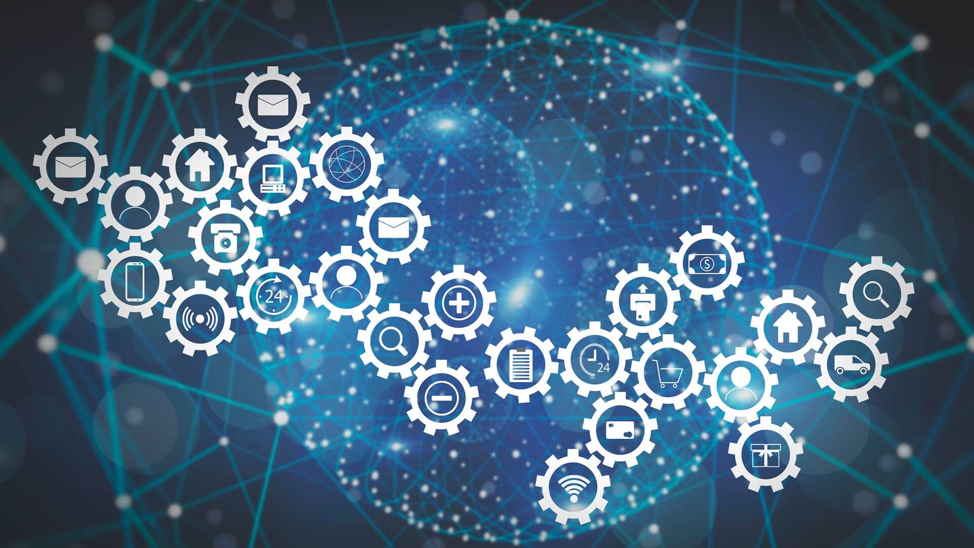 Unlock 2025: Master YouTube Livestreaming Integration Now