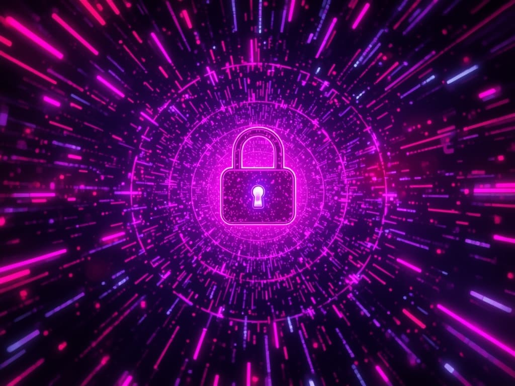 Unlock 2026s YouTube Monetization Thresholds Now