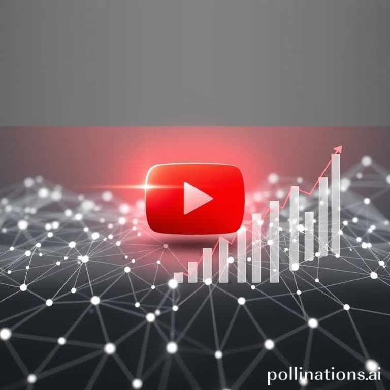 Unlock Explosive YouTube Growth: Fan Engagement Secrets for 2025