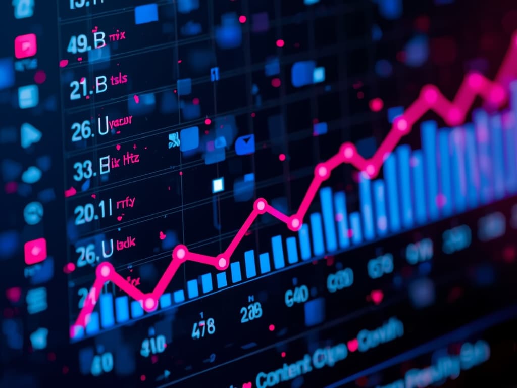Unlock YouTube Growth: The 2026 Guide to Description Analytics