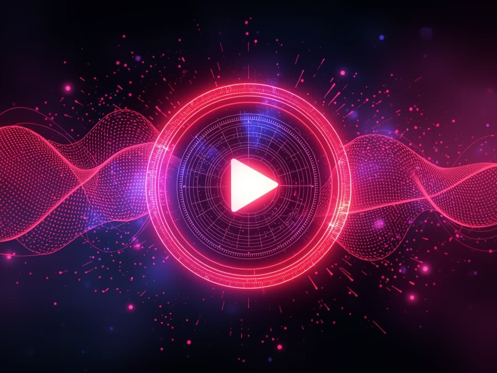 Unlock YouTube Musics Secret 2026 Creator Features