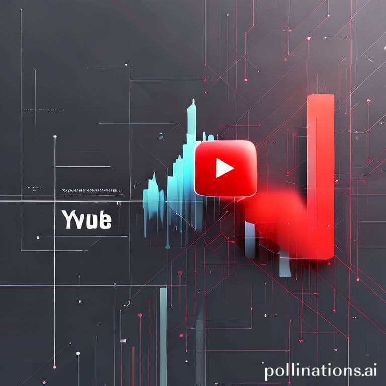 Unlock YouTube Shorts Monetization in 2025: Your Ultimate Creator Guide