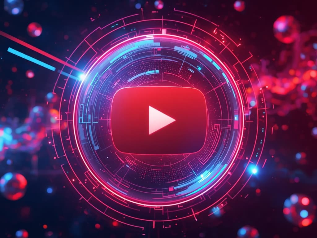YouTube 2026 Community Guidelines: The Ultimate Creator Survival Guide