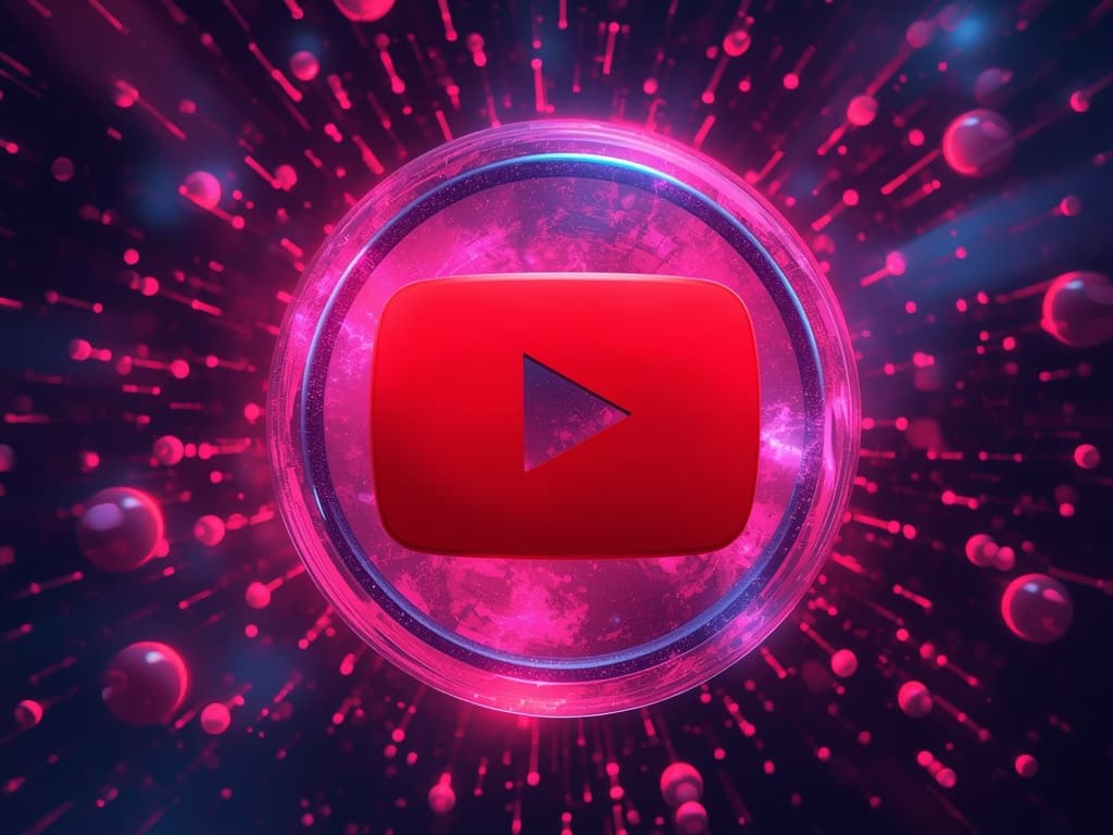 YouTube 2026 Copyright Update: Essential Changes You Must Know