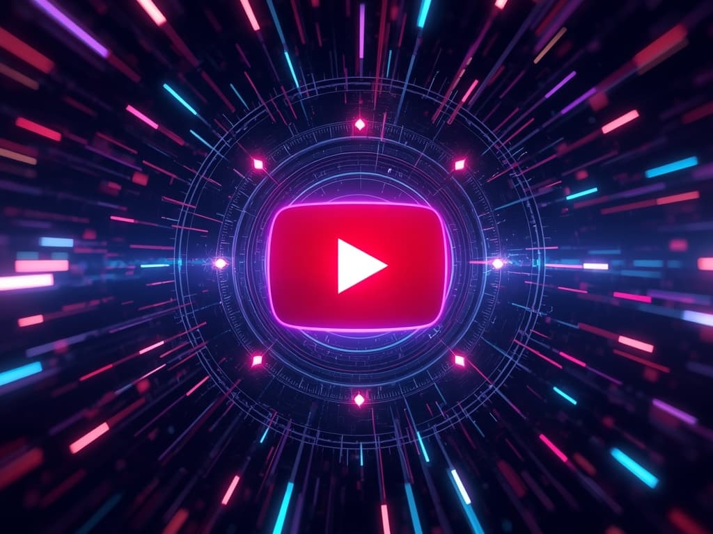 YouTube 2026 Policy Shift: 5 Critical Changes