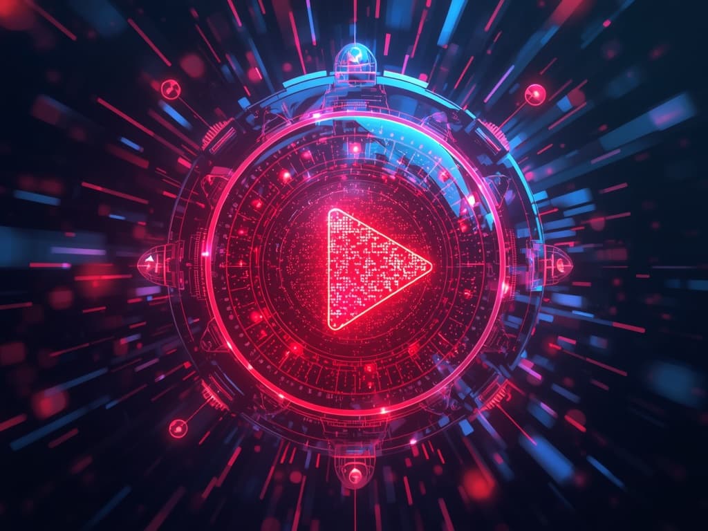 YouTube 2026 Policy Shift: Ultimate Creator Survival Guide