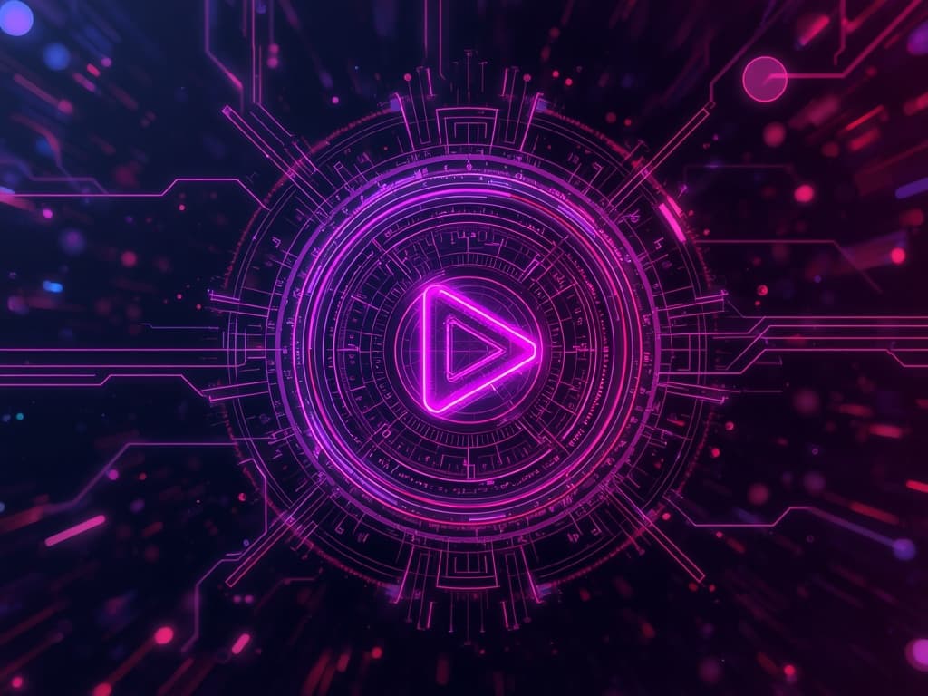YouTube Compliance 2026: Essential Rules for Creators