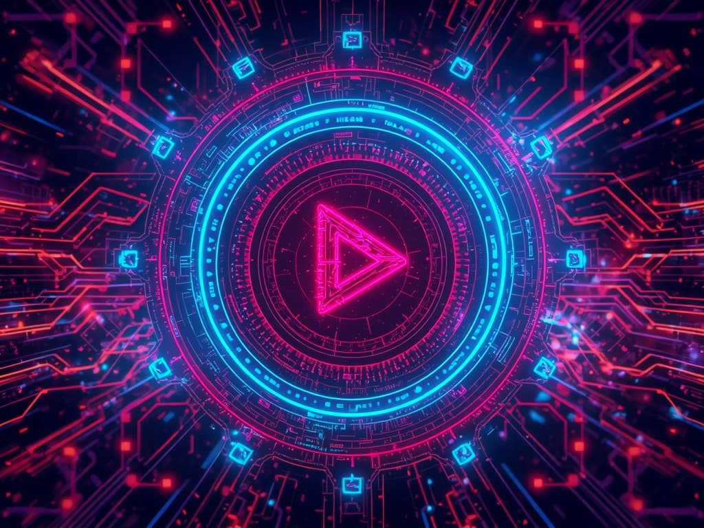 YouTube Creator 2026: Secret Guidelines Enforcement Tips