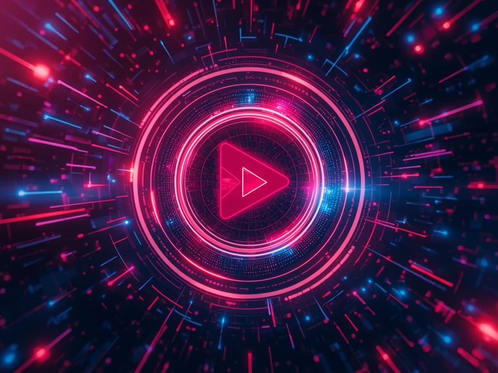 YouTube Growth 2026: 7 Proven Tactics That Actually Work