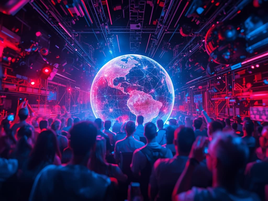YouTube Growth 2026: The Ultimate Algorithm Hack