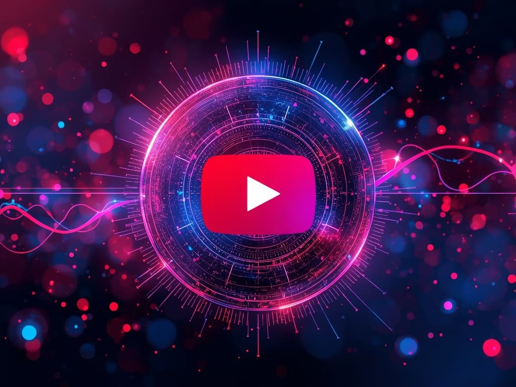 YouTube Growth Hacks 2026: Proven Strategies That Work