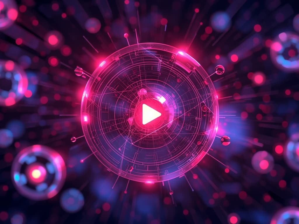 YouTube Growth Hacks: 2026βs Ultimate Strategy Guide