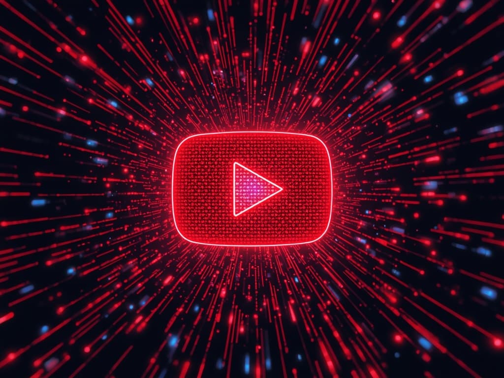 YouTube Monetization 2026: 5 Essential Policy Changes