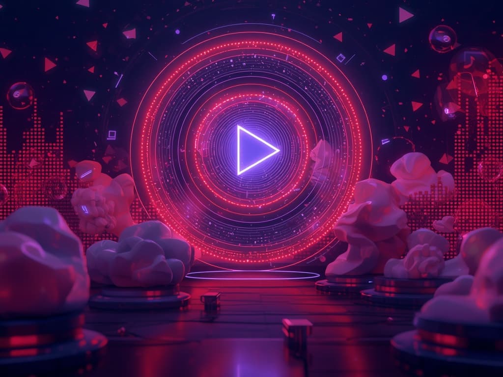 YouTube Music Distribution 2026: 5 Proven Strategies for Creators