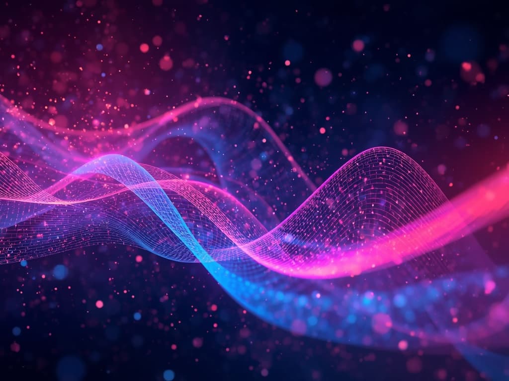 YouTube Music Video Trends 2026: The Ultimate Creatorβs Guide